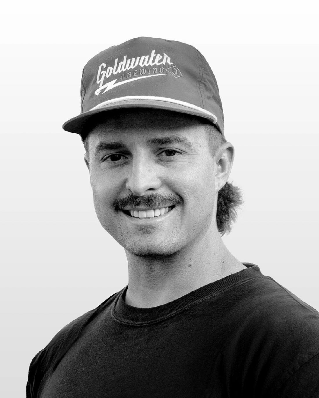 Dillon McClelland, founder of Dynamite Brand Co.
