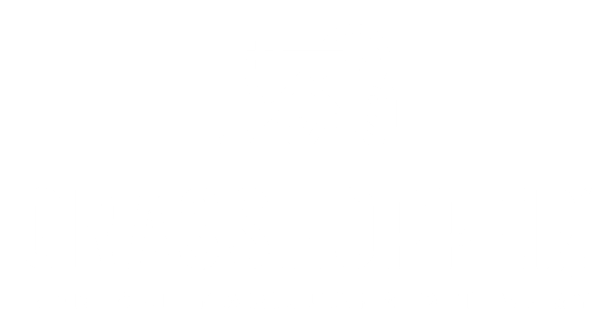 Grasshopper Delivery logo