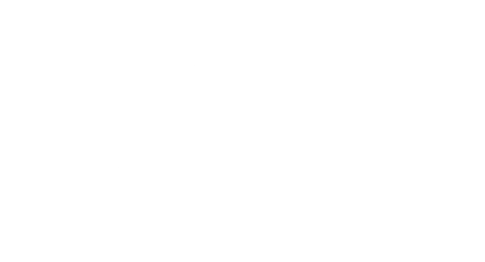 Grasshopper Delivery logo