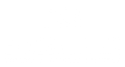Grasshopper