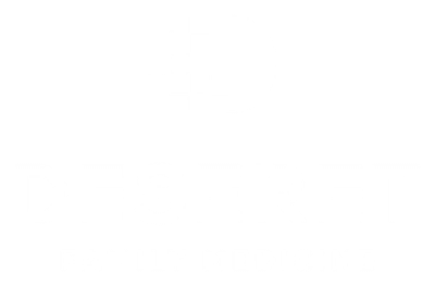 Deseret Family Medicine