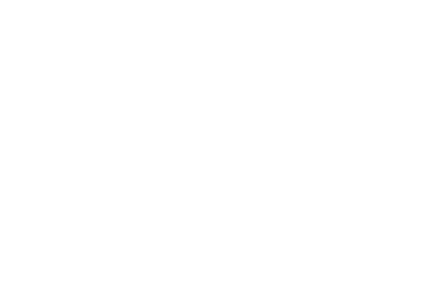 Deseret Family Medicine logo