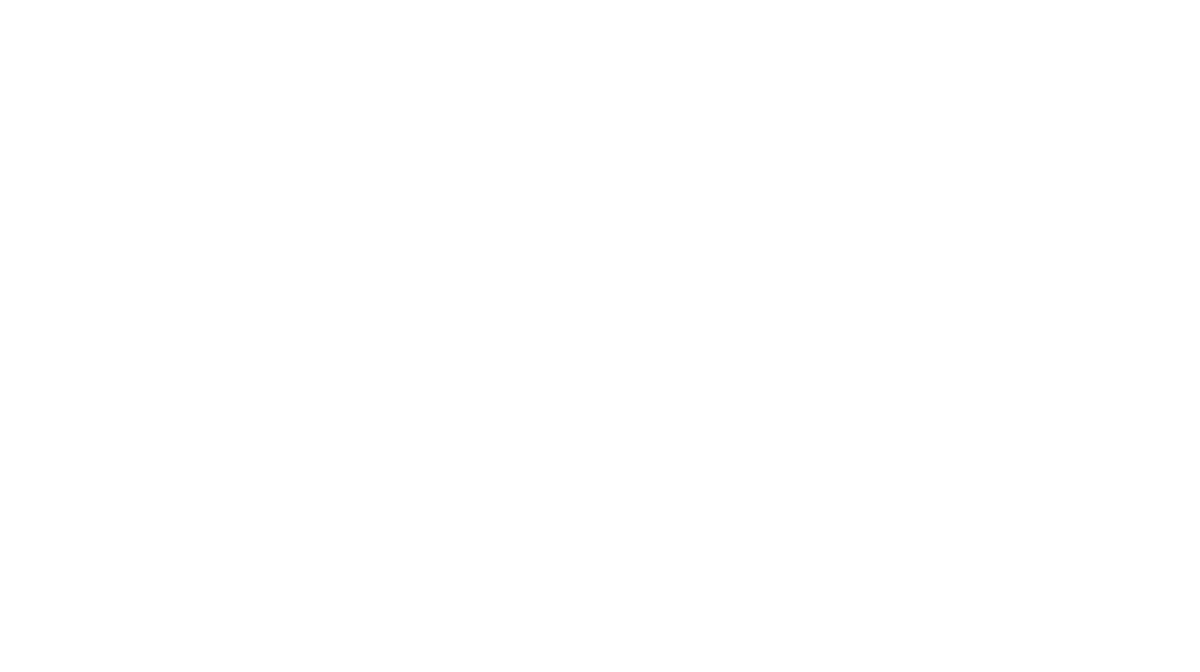 Highball Cocktail Bar logo