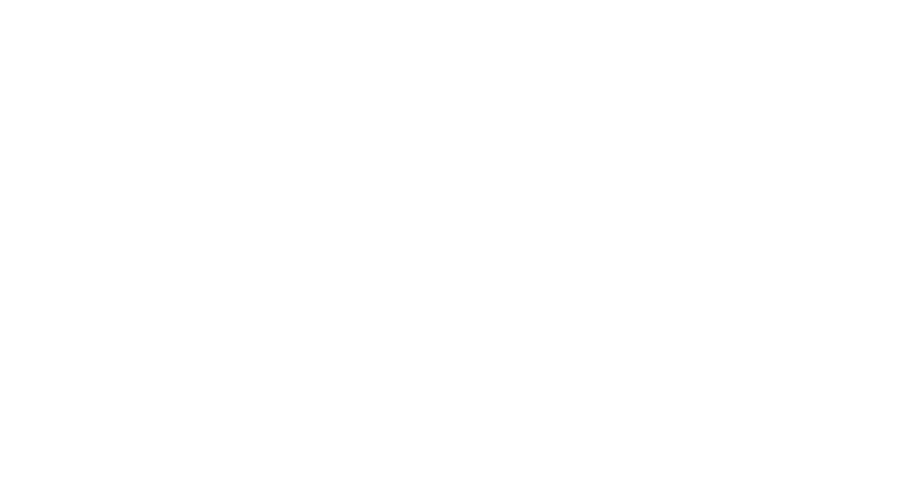 Highball Cocktails logo