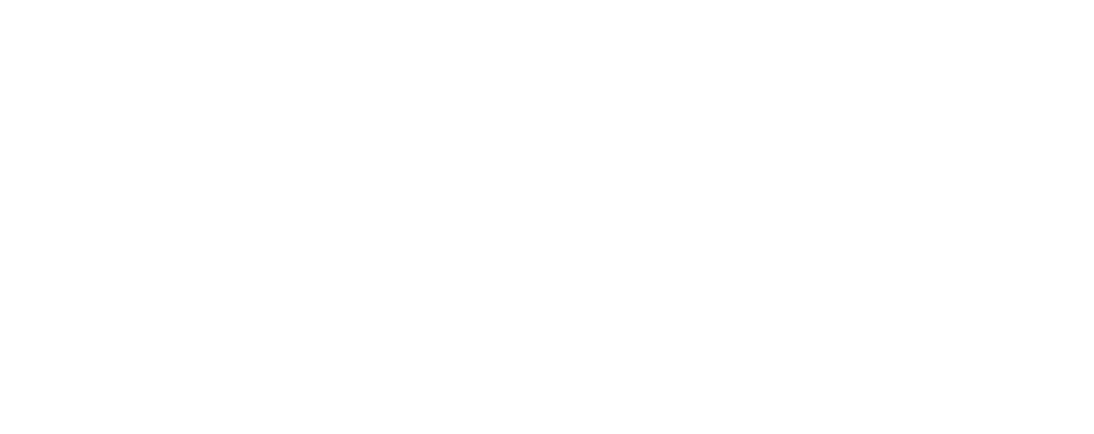 Hatt Mill Mega Yacht logo
