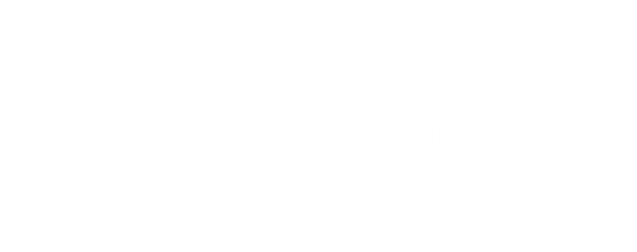 Hatt Mill logo