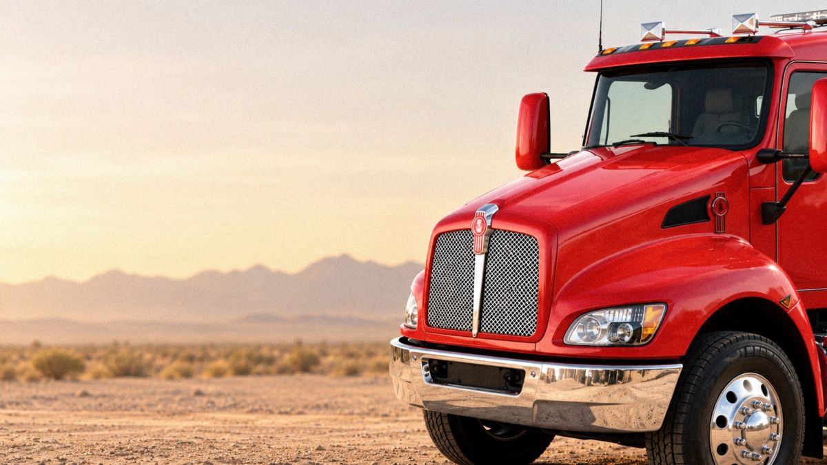 Solid Equipment Transport cover image