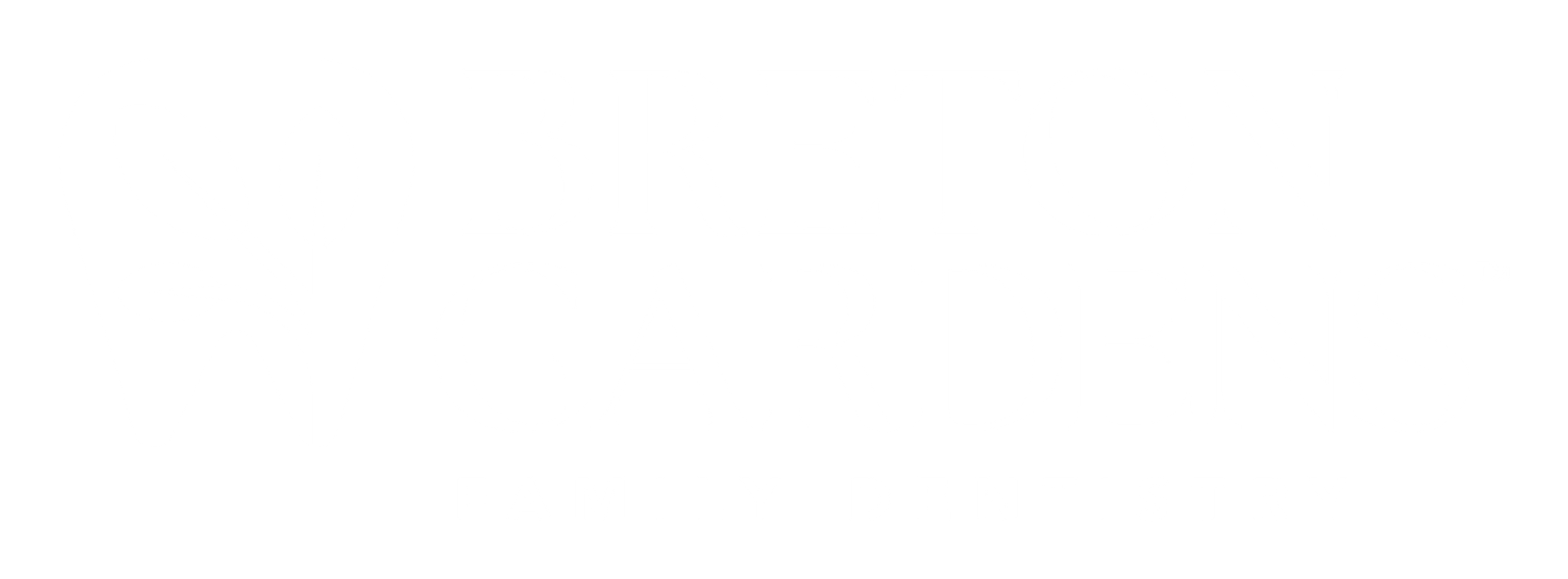 Breton Gardens Dentistry logo
