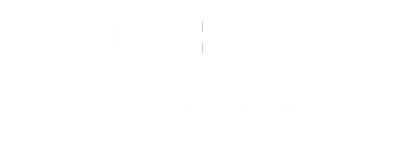Breton Gardens Family Dentistry