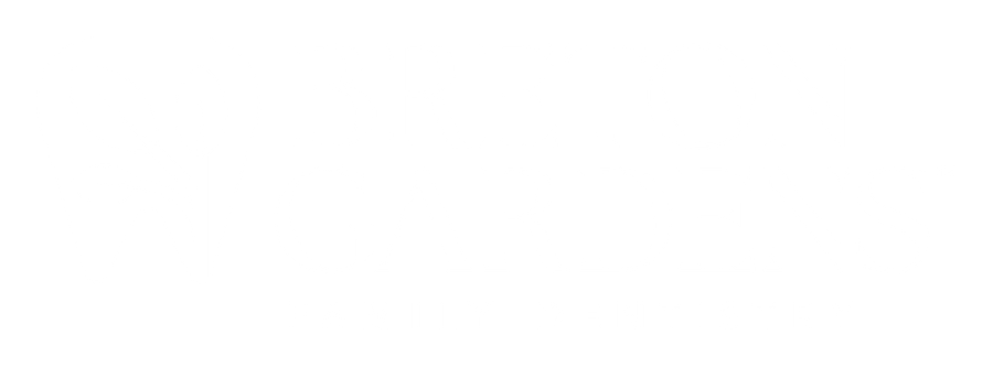 Breton Gardens Family Dentistry logo