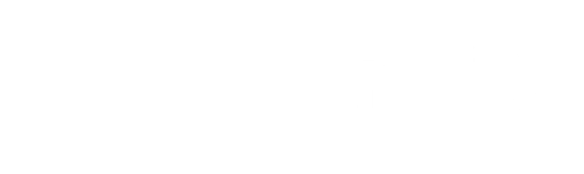 MagSpec Materials logo