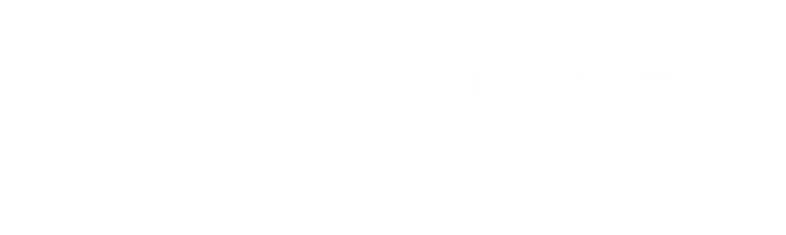 MagSpec Materials logo