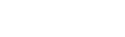 MagSpec Materials