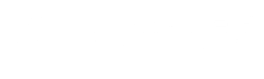 MagSpec Materials logo