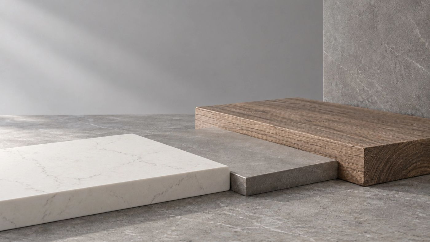 Spellman Architectural Products cover image