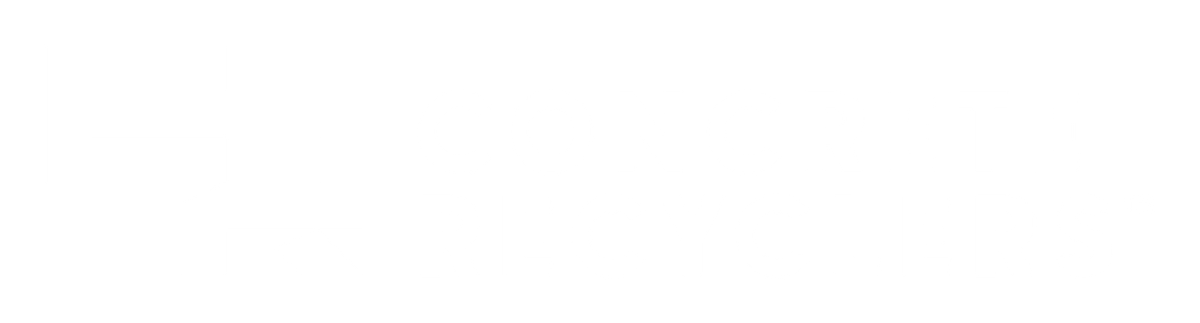 Concrete Recyclers logo