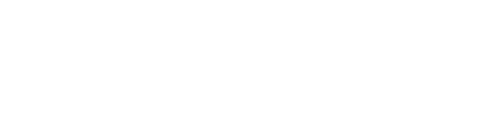 Concrete Recyclers logo