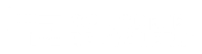 Concrete Recyclers