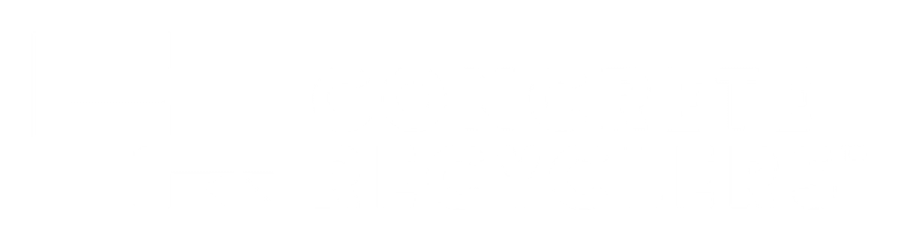 Concrete Recyclers logo