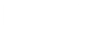 DVRKO