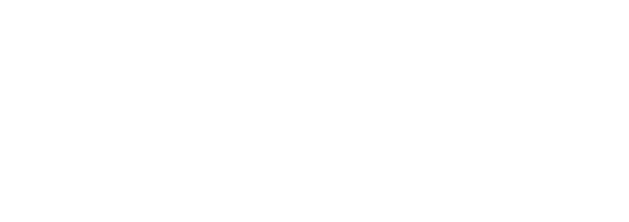 DVRKO logo