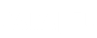 Parallel Health + Performance