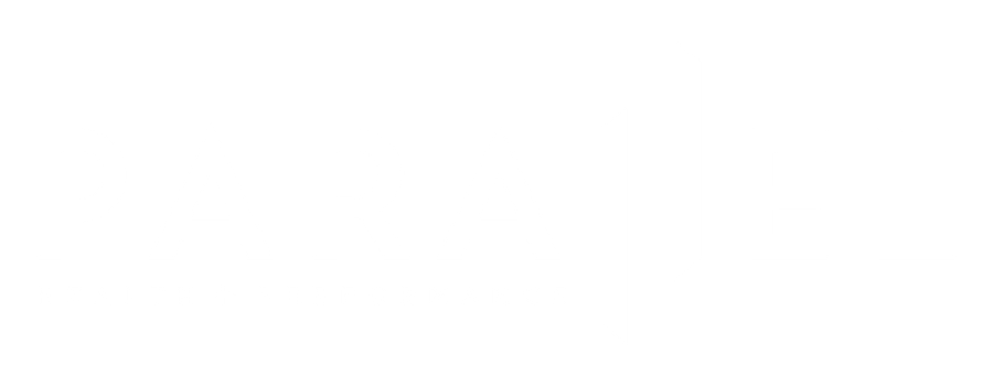 Parallel Health + Performance logo