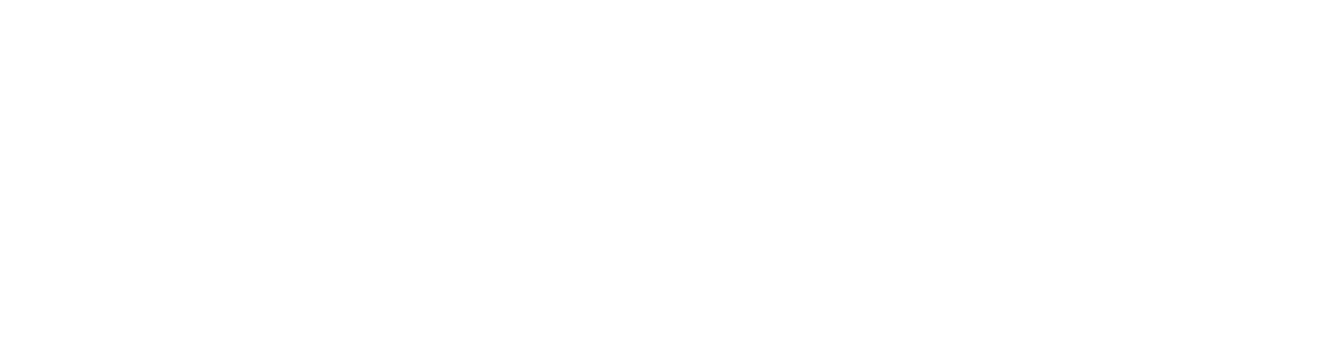 Earthcore Development logo