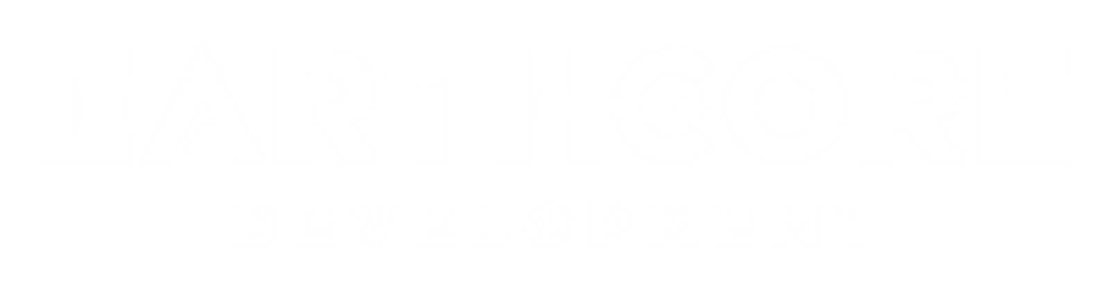 Earthcore Development logo