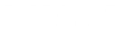 Earthcore Development