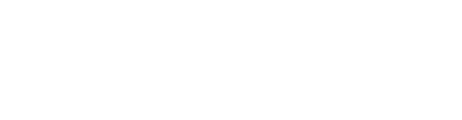 Earthcore Development logo