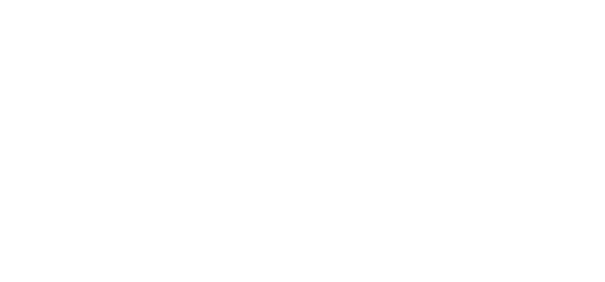 Silver Mountain Design logo