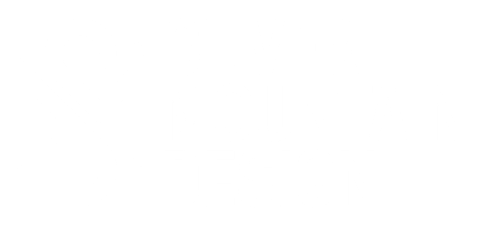 Silver Mountain Design logo