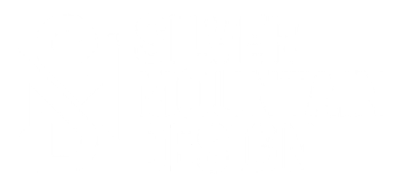 Silver Mountain Design