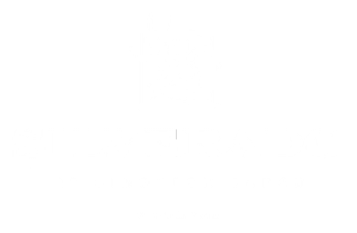 Silverado at Simonton Ranch