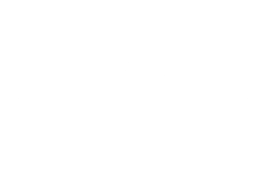 Silverado at Simonton Ranch logo