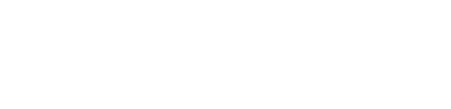 Neonami logo