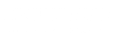 Precise Auto Carriers