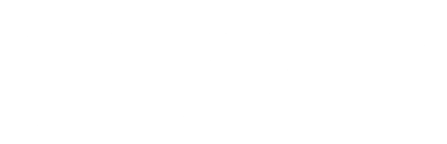 Precise Auto Carriers logo