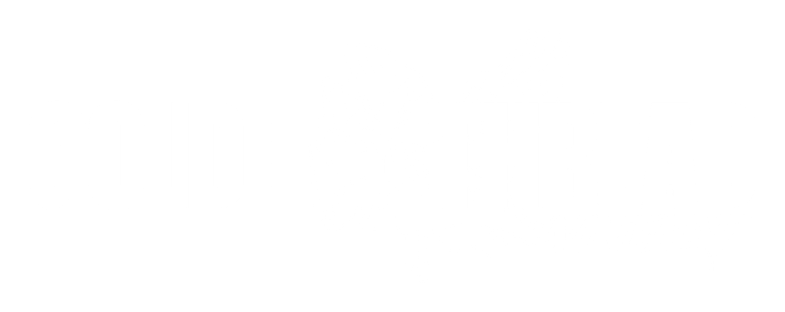 Golden Thread Vintage logo