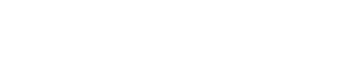 Awake Energy Global logo