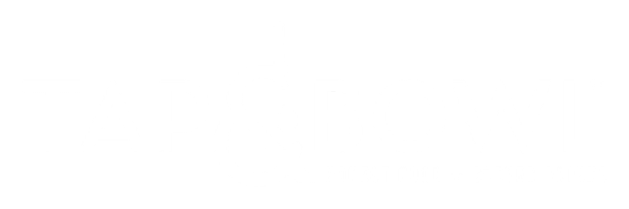 Tap & Bowl logo