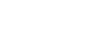 Premier Environments