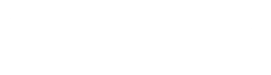 Premier Environments logo