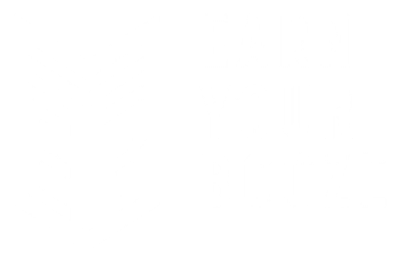 Earn Your Booze