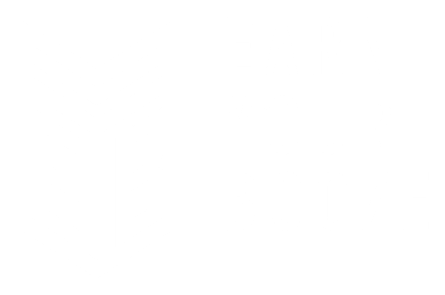 Earn Your Booze logo
