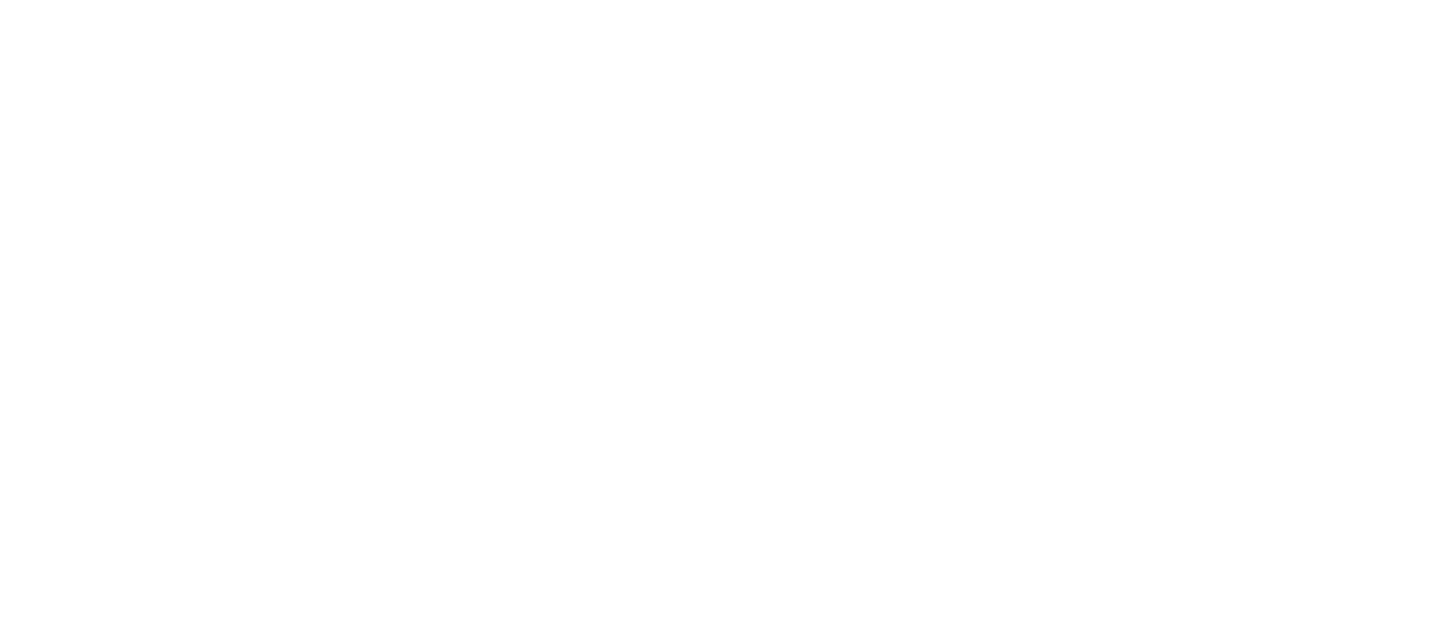 Bad Booch Hard Kombucha logo