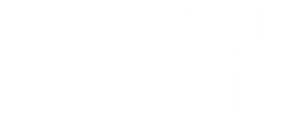 Bad Booch