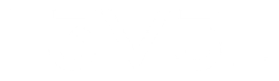 L3V3L