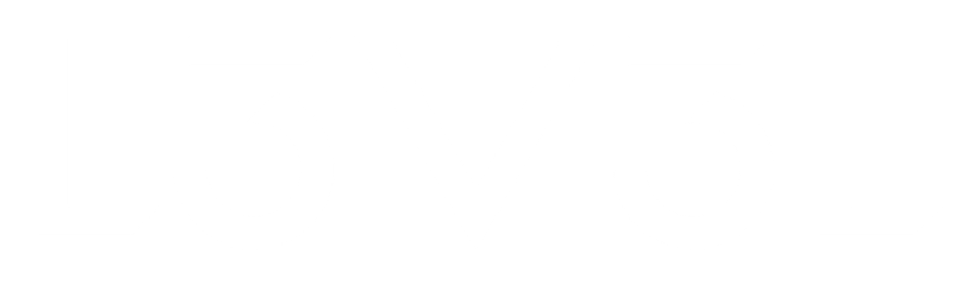 L3V3L logo